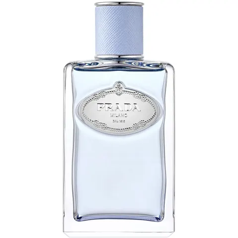 Prada Infusion d'Amande Eau de Parfum – 100 ml – zdjęcie 1