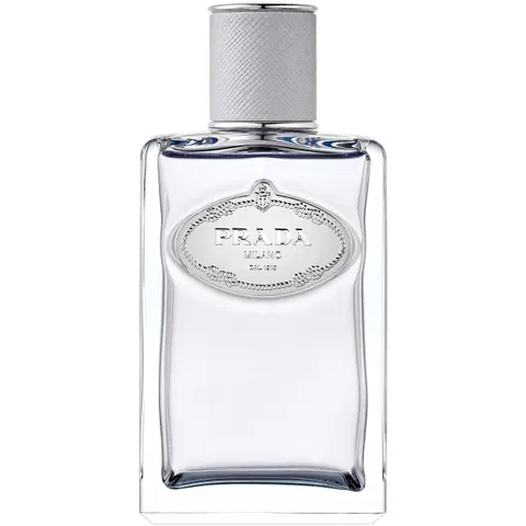 Prada Infusion de Cèdre Eau de Parfum 100mL – immagine 1