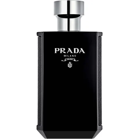 Prada - L'homme Prada Intense - Eau De Parfum - 100ml – image 1
