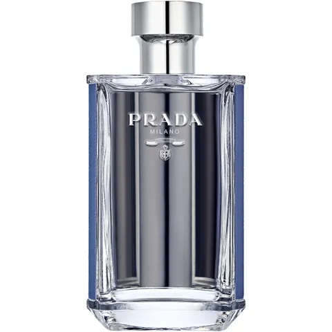 Prada L'Homme L'Eau EDT M 100 ml – image 1