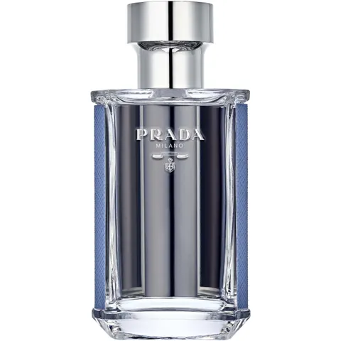 Prada L'Homme L'Eau EDT M 50 ml – image 1