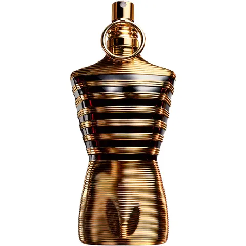 Le Male Elixir – 65189083 – image 1