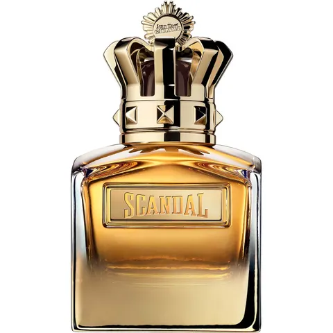 Jean Paul Gaultier Scandal Absolu For Him – imagen 1