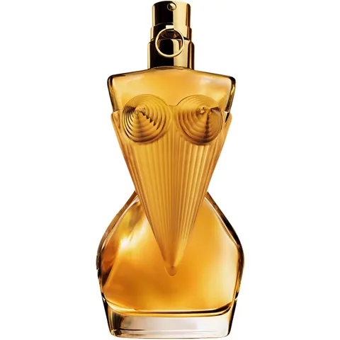 Jean Paul Gaultier Divine Le Parfum 30 ml – zdjęcie 1