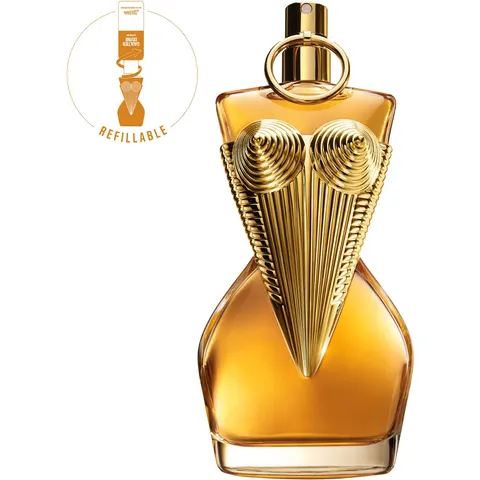 Jean Paul Gaultier Divine Le Parfum 100 ml – Bild 1