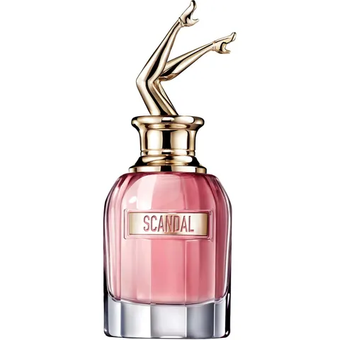 Jean Paul Gaultier Scandal Eau De Parfum 50 ML – immagine 1