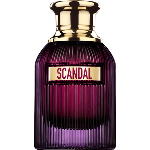 Scandal For Her Intense – 65214931 – image 1
