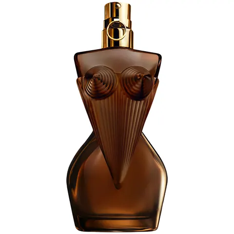 Jean Paul Gaultier Divine Elixir EDP W 30 ml – image 1