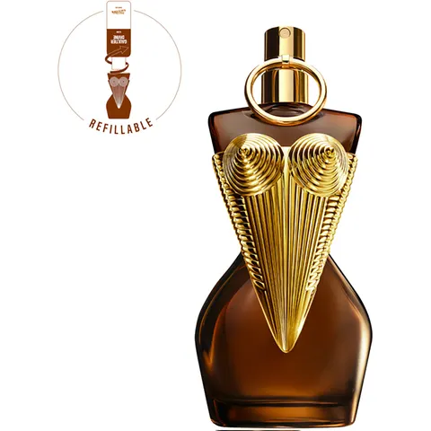 50ml Jean Paul Gaultier Divine Elixir – Bild 1