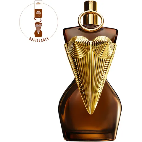 Jean Paul Gaultier Divine Elixir Parfum 100 ml – zdjęcie 1