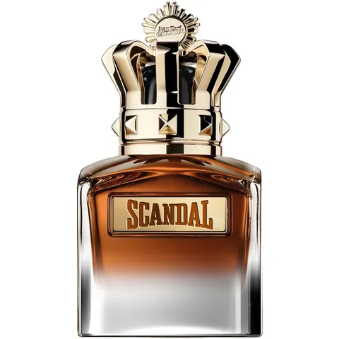 Jean Paul Gaultier Scandal Elixir Parfum For Him 50 ml – Bild 1