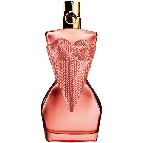 Jean Paul Gaultier Divine Couture-30 ml – image 1