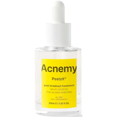 30ml Acnemy POSTZIT Corrector Serum – Bild 1