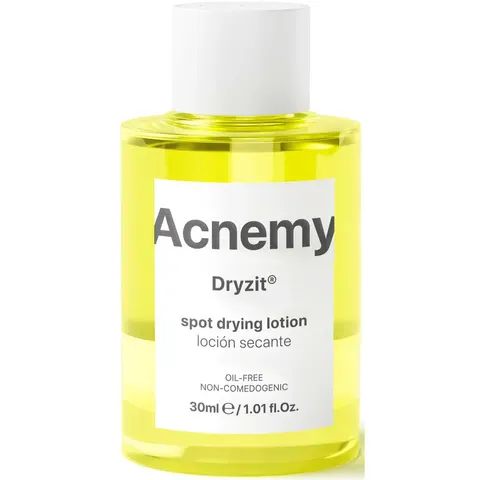 NICHE BEAUTY LAB Acnemy Dryzit 30 ml – Bild 1