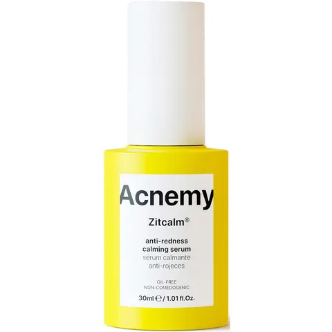 30ml Acnemy Zitcalm Serum – image 1