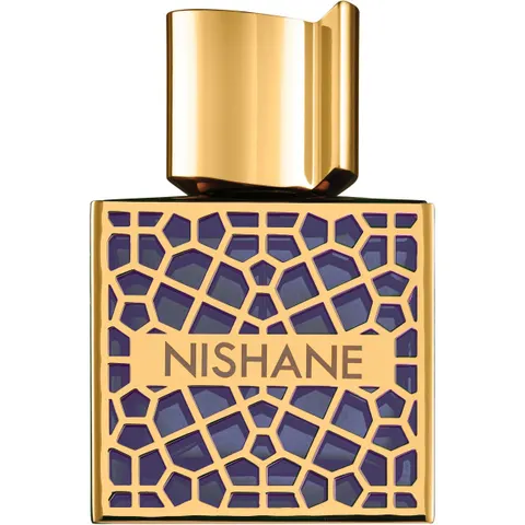 Nishane Mana perfume extract unisex 50 ml – image 1