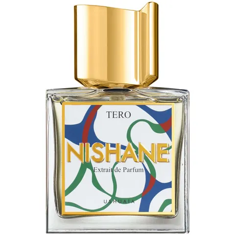 Nishane Tero extrait de parfum mixte 100 ml – image 1