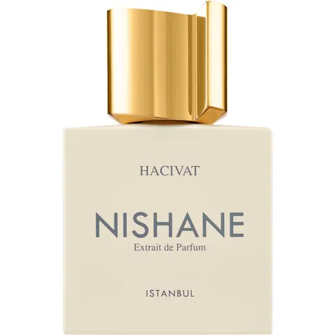 Nishane Hacivat 50 ML - 50 ML – immagine 1