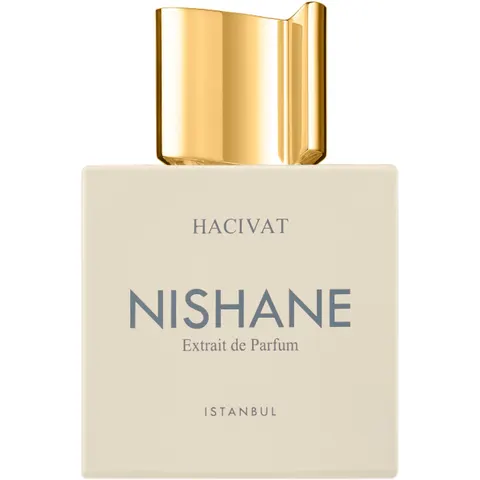 Nishane Hacivat Extrait de Parfum 100ml – image 1