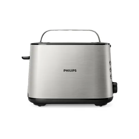 G-Pain PHILIPS HD2650/90 – image 1