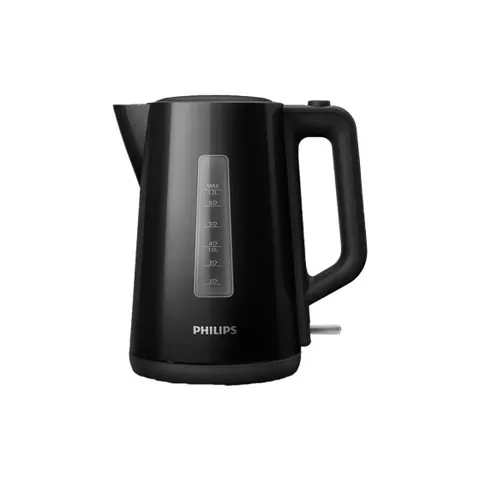 Bouilloire PHILIPS HD9318/20 – image 1