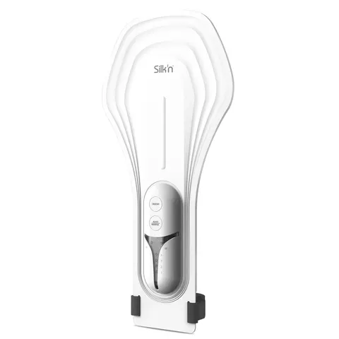 Silk'n LED Mask LED for Hands – image 1