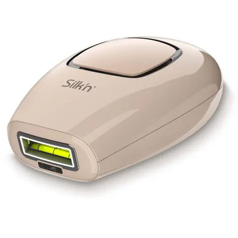 Silk'n Infinity Fast Hair Removal Device – image 1