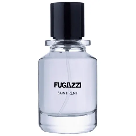 Fugazzi Saint Rémy Extrait de Parfum 50 ml – image 1