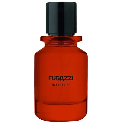 Fugazzi Nocologne Extrait de parfum 50 ml (unisex) – image 1