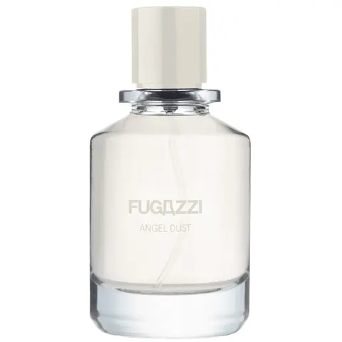 100ml Fugazzi Angel Dust Eau de Parfum – Bild 1