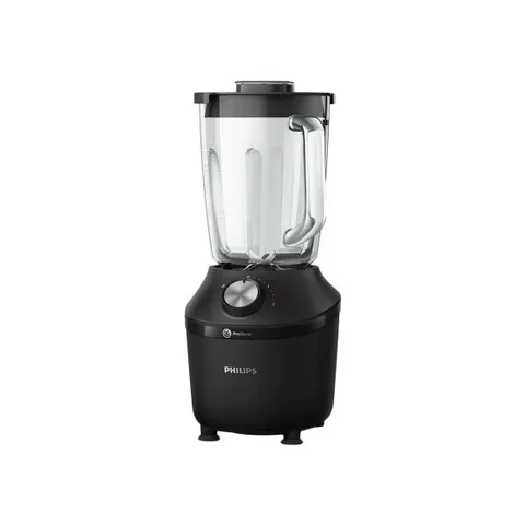 Blender kielichowy Philips HR2291/01 – zdjęcie 1