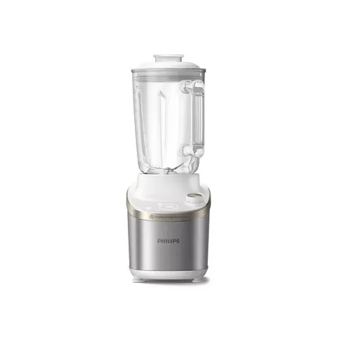 Mixer Philips 7000 Series HR3760/01 – Bild 1