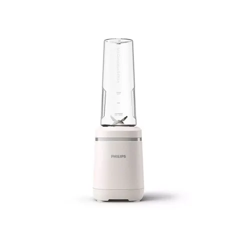 Philips Standmixer »Conscious Collection« – Bild 1