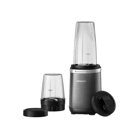 Blender PHILIPS 5000 series HR2766/00 – image 1