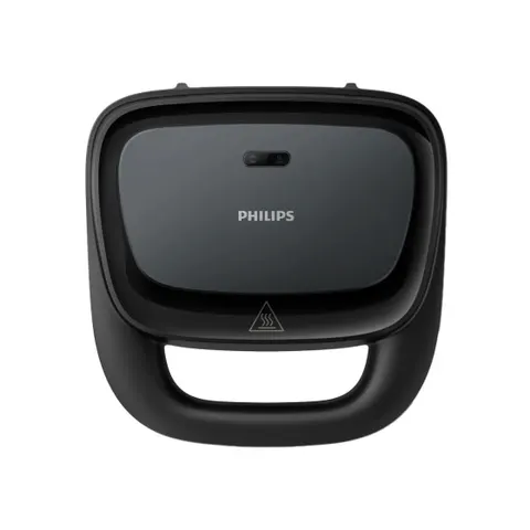 Philips Grill Series 3000 HD2330/90 – immagine 1