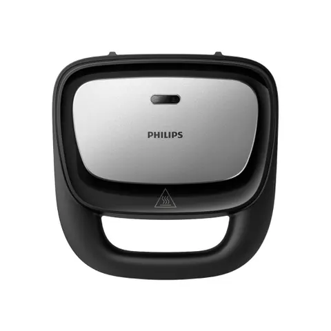 Philips TOSTAPANE Serie 5000 HD2350/80 – immagine 1