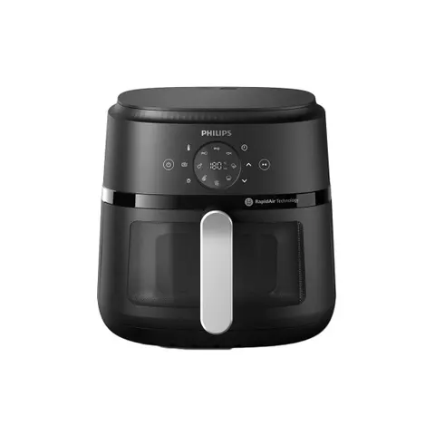 Friteuse PHILIPS NA231/00 (XL) – image 1