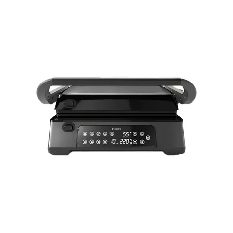 Gril PHILIPS 7000 Series HD6307/70 – image 1