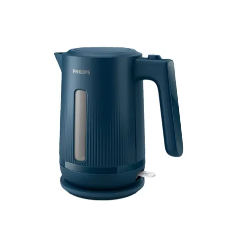 Philips Bollitore Serie 3000 HD9411/70 – immagine 1