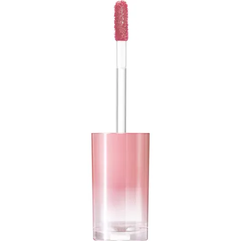 Peripera Ink Mood Glowy Tint (012 WARMGORITHM (NEW)) – image 1