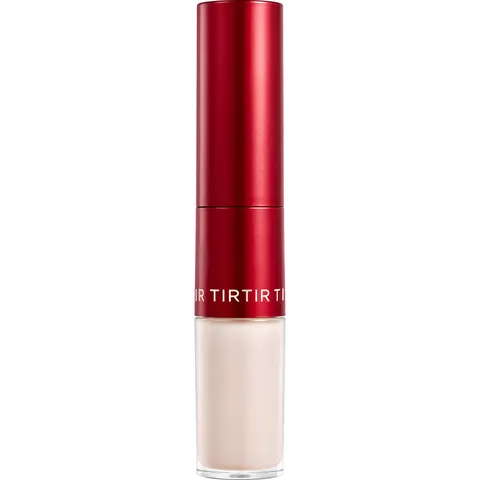 TIRTIR Glide & Hide Blurring Concealer 1 N – 8 g – zdjęcie 1