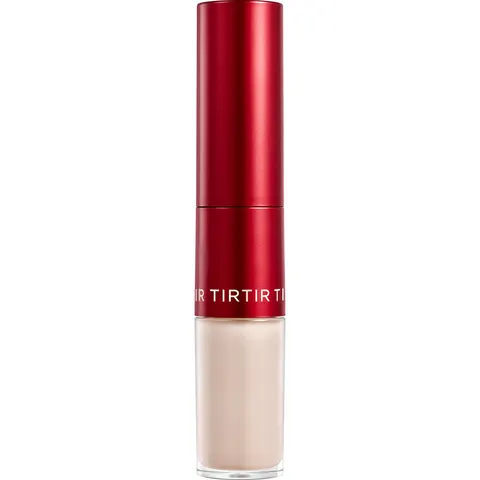 TIRTIR Glide & Hide Blurring Concealer 3 W – 8 g – zdjęcie 1