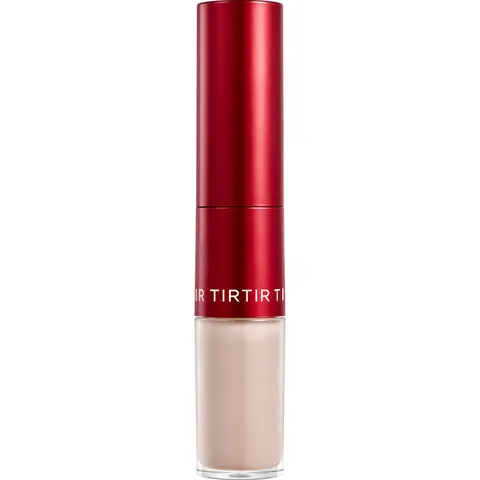 Tirtir Glide & Hide Blurring Concealer, 4 N, 8 g – afbeelding 1