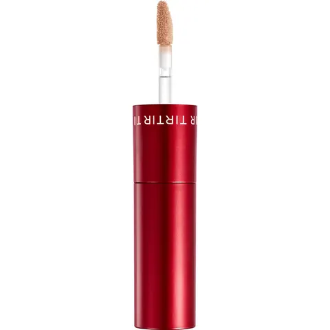 TIRTIR Glide & Hide Blurring Concealer 4.5 N – 8 g – zdjęcie 1