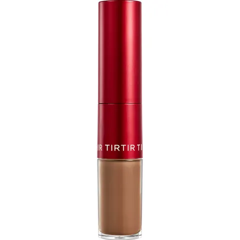 Tirtir Glide & Hide Blurring Concealer, 8.7 N, 8 g – afbeelding 1