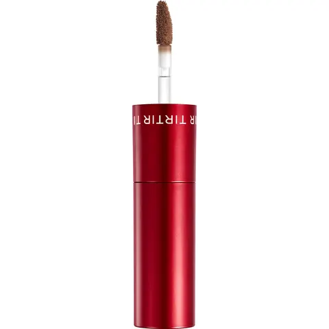 TIRTIR Glide & Hide Blurring Concealer 9.5 N – 8 g – zdjęcie 1