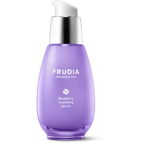 Frudia Blueberry Hydrating Serum 50g – immagine 1