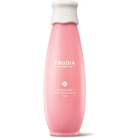 Pomegranate Tonic Hydratant 195 ml – image 1