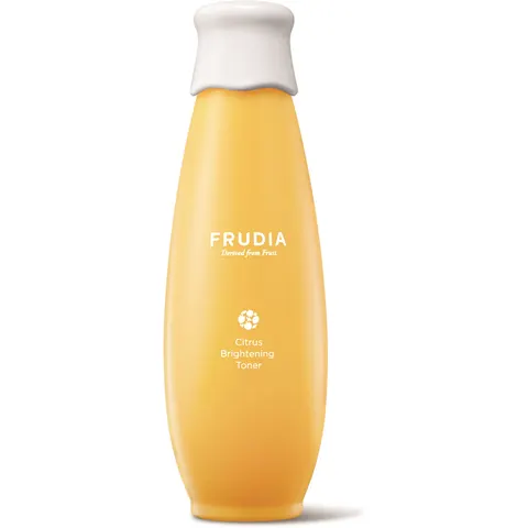 Frudia Citrus Tónico Brillo 195 ml – imagen 1