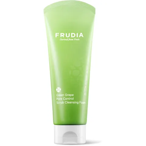 Facial Cleanser Frudia (145 ml) – image 1